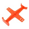 Motorcycle Universal Fork Saver Brace Support Fork Guard Transportation Protector