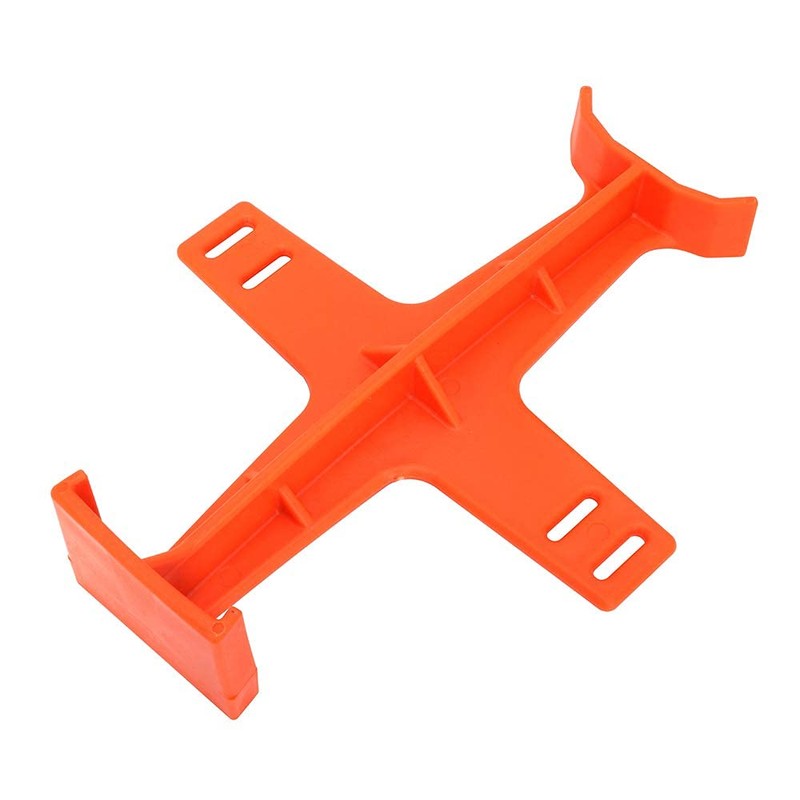 Motorcycle Universal Fork Saver Brace Support Fork Guard Transportation Protector