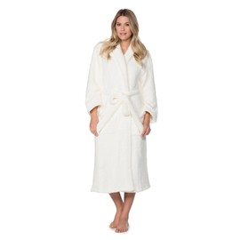 Barefoot Dreams Cozychic Adult Robe