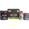 SEM HR040-LV 2.8 Low VOC White Hot Rod White Kit