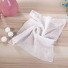 HealthGoodsAU - Compressed Disposable Towel Tissue Wipes | Coin Tissues