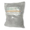 Piedra Alumbre Potasio Natural 1 Kg Oferta Productos Tenango
