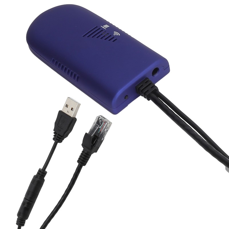300Mbps Repeater Wireless Bridge VAP 11G300 AP Portable Rapid LongDistance