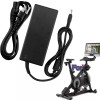RXQMXG AC Adapter For NordicTrack Commercial 2022 S22i Studio Cycle