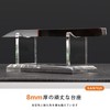 Acrylic Desk Pen Display Stand Pen Holder Pen Holder Pen
