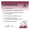 Bio B Probióticos Women 50 Billones Extracto De Arándano Cepas