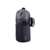 BBB Cycling Water Bottle Pouch for Bike Frame | Cycling