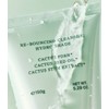 Huxley Rebounding Cleanser Hydro Shade 150g