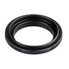 ayex Retroadapter Reverse Ring Suitable for Sony E-Mount 67 mm