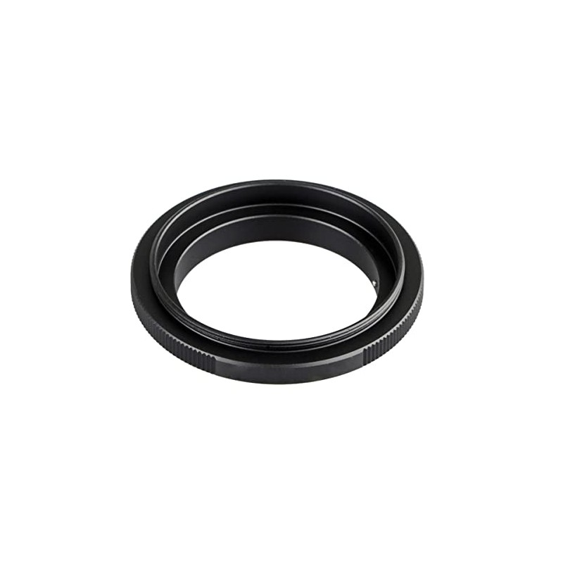 ayex Retroadapter Reverse Ring Suitable for Sony E-Mount 67 mm