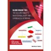 Blood Oxidant Ties: The Evolving Concepts in Myocardial Injury and
