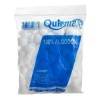 Torundas De Algodón Absorbente Quirmex 500g