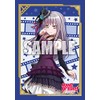 Bushiroad Sleeve Collection Mini Vol.472 Bang Dream! Film Live [Yukina