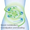 Programa De Desintoxicacin Avanzada Mvpcare 15-day Cleanse 30 Cpsulas Apoyo