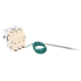 Alto-Shaam TT-33476, Hi-Limit Themostat 16-Amp