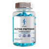 Suplemento Glúteo Peptonas Para Mujer Body Perfect 90 Cáps