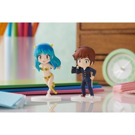 Urusei Yatsura Minifigure Ataru Moroboshi