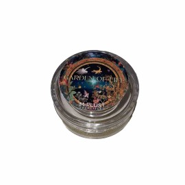 Bloom M:Plus Garden Of Life Cosmetics Bloom All Over NES1647-30.003