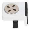 Window Limit Lock Professional Safety Prevents Theft Window Slider Limit