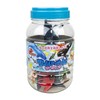 The Access Figure Sea Wild Pods Animals Aquarium Toy