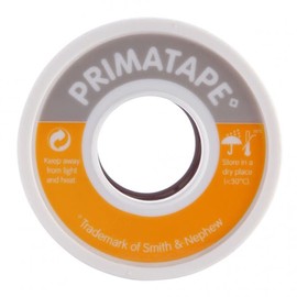 Primatape Buy Primatape Elastic Tape 2.5cm x 2.5m 1 Pack Online | Chempro Chemists