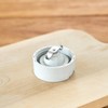 Edison Mama Baby Food Blender, Papa Cook, Spare Parts, Blade