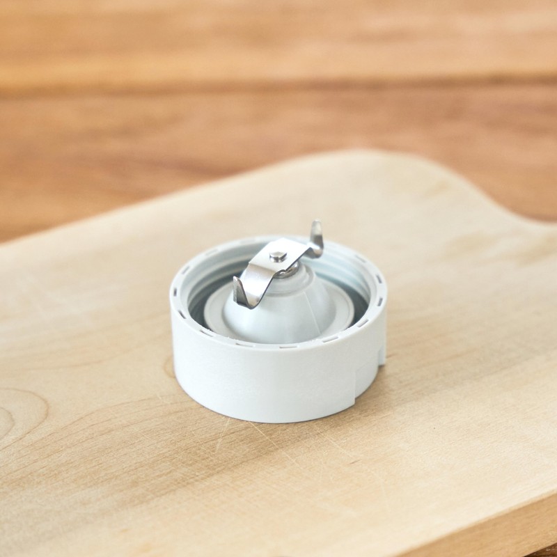 Edison Mama Baby Food Blender, Papa Cook, Spare Parts, Blade