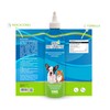 HOLLAND Oti-Restore 250 ml Limpiador ótico Biodegradable para Perros y