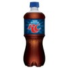 Royal Crown Cola Soda, 20oz Bottle (Pack of 10, Total