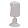 Smart Infrared Sensor PIR Human Motion Detector Intelligent Interconnected 150°