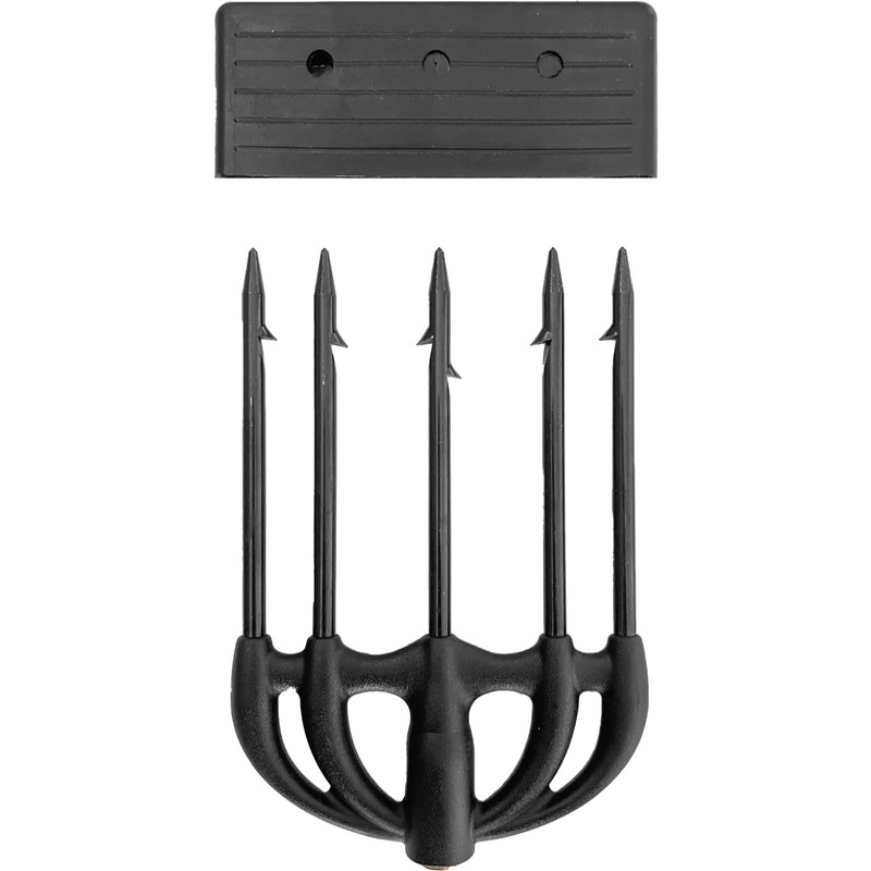 SALVIMAR Multiprong Martin 5