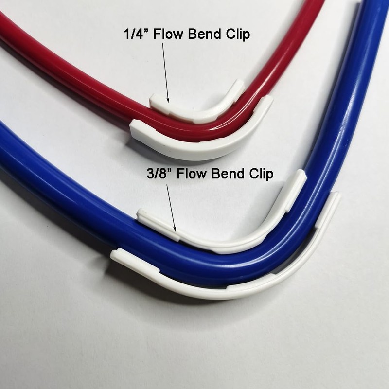 YZMSZ Bend Supports 90 Degree Elbow Conduit Flow Bend Clip