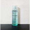 Eucerin Dermo Purifier Oil Control Toner 200ml / 유세린 더모 퓨리파이어 오일 컨트롤 토너 200ml