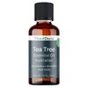 Viva Doria Tea Tree Oil, 100% Pure, Natural, Australian Tea