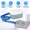 Ice Therapy Machine System for Knee After Surgery, Cold Therapy