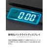 SHINPUR Kitchen Scale, Digital Cooking Scale, Electronic Scale, Cooking, Electronic