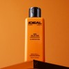 Ideal for Men Sun All In One 140ml - Ideal