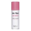 Suero Facial Día Look at me 30 ml