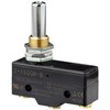 オムロン(Omron) 一般用基本スイッチ Zタイプ Z-15GQ8-B