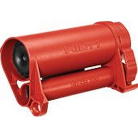 HILTI HIT-CR500 Cartridge Holder 2007059