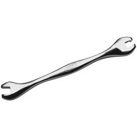 Motion Pro 08-0523 6.5mm Ergo Spoke Wrench