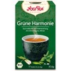 Yogi Tea Grüne Harmonie Bio (1 x 30.6 g)