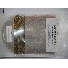 Herbal Medicinal Loose Leaf Tea- C.S.C. Tea