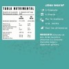 Glicinato De Zinc | Mejor Efecto Cúrcuma Y Vit C