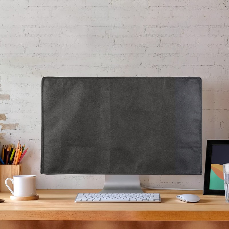 kwmobile Protective Case Compatible with Apple Studio Display - Case