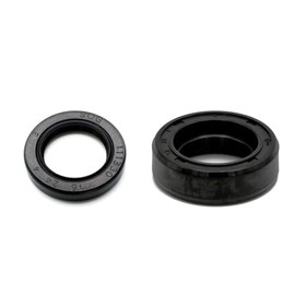 Parts and Parts Gear Lever Shaft Seals Compatible with Kreidler DICE CR-125 DICE CR-125i