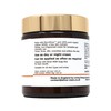 argentum plus - Silver-MSM Regeneration 5in1 Cream 100 ml for
