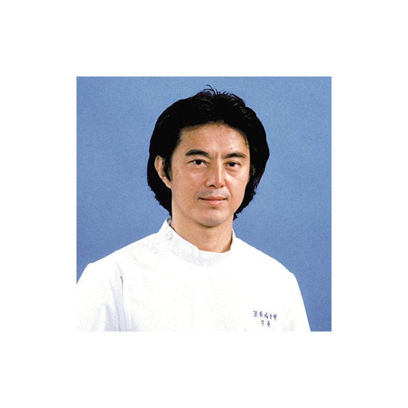 New Bunion Supporters, 1 Pair, Small