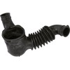 Electrolux 134639920 Washer Hose