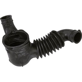 Electrolux 134639920 Washer Hose
